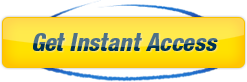 click here