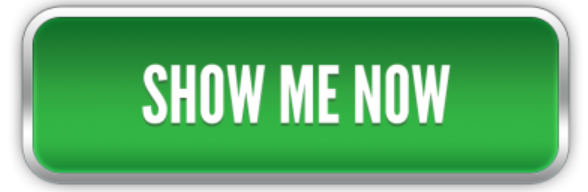 click here