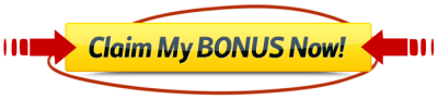 click here