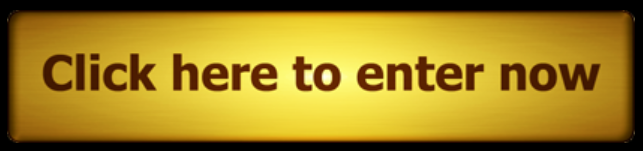 click here