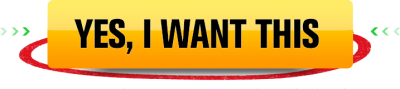 click here