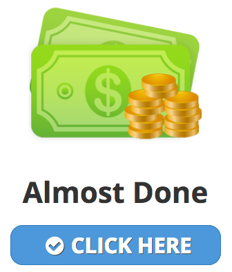 click here