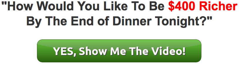 click here