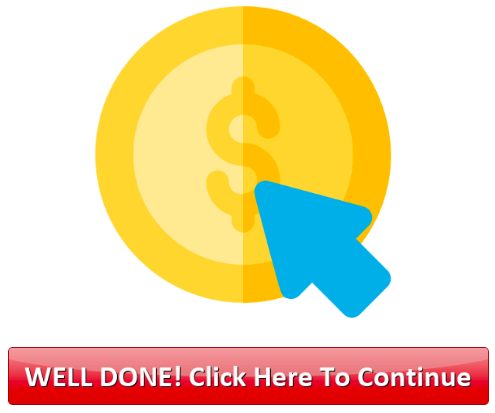click here