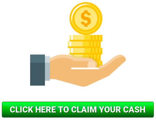 click here