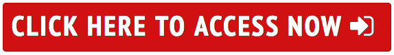 click here