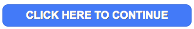 click here