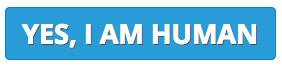 click here