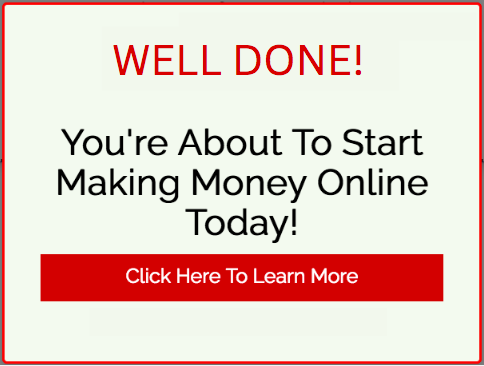 click here