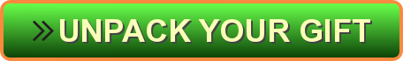 click here